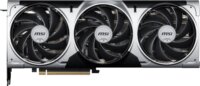 MSI GeForce RTX 5070 12GB GDDR7 Ventus 3X OC Videókártya