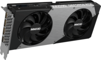 Inno3D GeForce RTX 5060 TI 8GB GDDR7 Twin X2 OC Videókártya