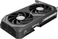 Zotac GeForce RTX 5060 TI 16GB GDDR7 Twin Edge OC Videókártya