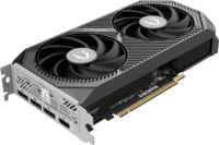 Zotac GeForce RTX 5060 TI 16GB GDDR7 Twin Edge OC Videókártya