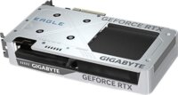 Gigabyte GeForce RTX 5060 Ti 16GB GDDR7 Eagle OC Ice Videókártya