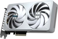 Gigabyte GeForce RTX 5060 Ti 16GB GDDR7 Eagle OC Ice Videókártya