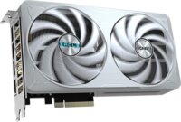 Gigabyte GeForce RTX 5060 Ti 16GB GDDR7 Eagle OC Ice Videókártya