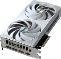 Gigabyte GeForce RTX 5060 Ti 16GB GDDR7 Eagle OC Ice Videókártya