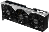 Acer Radeon RX 9070 16GB GDDR6 Nitro OC Videókártya