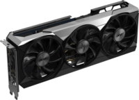 Acer Radeon RX 9070 16GB GDDR6 Nitro OC Videókártya