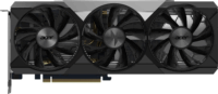Acer Radeon RX 9070 16GB GDDR6 Nitro OC Videókártya