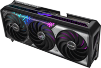 Asus GeForce RTX 5070 12GB GDDR7 RoG Strix O12G Gaming Videókártya