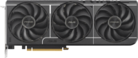 Asus GeForce RTX 5060 TI 8GB GDDR7 Prime O8G Videókártya