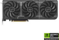 Asus GeForce RTX 5060 TI 8GB GDDR7 Prime O8G Videókártya