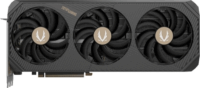 Zotac GeForce RTX 5090 32GB GDDR7 Solid Viódekártya
