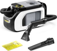 Kärcher 1.081-530.0 SE 3 Compact Szőnyeg- és kárpittisztító