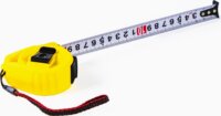 Iris Tools ITMT316-Y Mérőszalag 5m