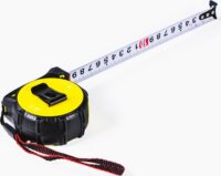 Iris Tools ITMT310-B Mérőszalag 3m