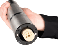 Peugeot Elis Touch Elektromos palacknyitó 27cm - Rozsdamentes acél