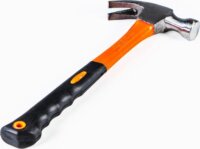 Iris Tools ITCH25-C Ácskalapács (250g)