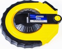 Iris Tools ITMT20 Mérőszalag 20m