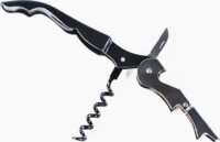 IRIS ITMBO-01-C Multifunkcionális Dugóhúzó