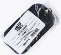 IRIS ITBO-07-S Kulcstartós Sörnyitó