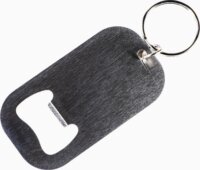 IRIS ITBO-07-S Kulcstartós Sörnyitó