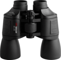 Braun 20169 Binokuláris Távcső 20x50 - Fekete