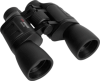 Braun 20169 Binokuláris Távcső 20x50 - Fekete