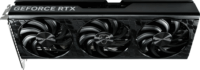 Gainward GeForce RTX 5070 Python III OC 12GB GDDR7 Videókártya