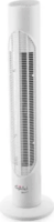 Gallet VEN82T Oszlop Ventilátor 82cm - Fehér