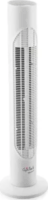 Gallet VEN82T Oszlop Ventilátor 82cm - Fehér
