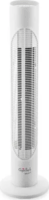 Gallet VEN82T Oszlop Ventilátor 82cm - Fehér