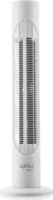 Gallet VEN82T Oszlop Ventilátor 82cm - Fehér