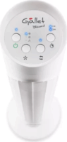 Gallet VEN82T Oszlop Ventilátor 82cm - Fehér