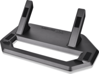 Thermaltake Tower 300 Számítógépház állvány - Hortenzia Kék