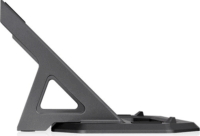 Thermaltake Tower 600 Számítógépház állvány - Fehér