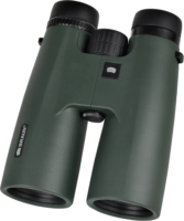 Braun 20012 Wildline Megfigyelő távcső 12x50 - Zöld