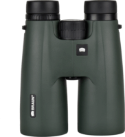 Braun 20012 Wildline Megfigyelő távcső 12x50 - Zöld