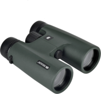 Braun 20011 Wildline Megfigyelő távcső 10x42 - Zöld