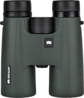 Braun 20010 Wildline Megfigyelő távcső 8x42 - Zöld