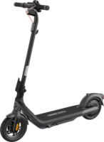 Ninebot by Segway KickScooter E2 Pro D Elektromos roller