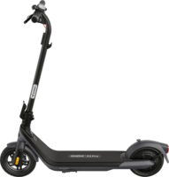 Ninebot by Segway KickScooter E2 Pro D Elektromos roller