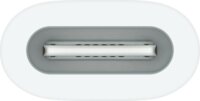 Apple USB-C Apple Pencil Adapter - Fehér