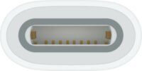 Apple USB-C Apple Pencil Adapter - Fehér