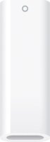 Apple USB-C Apple Pencil Adapter - Fehér