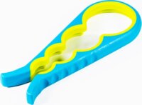 Iris Tools ITBO-01-S Multifunkciós üvegnyitó