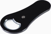 Iris Tools ITBO-02-S Sörnyitó