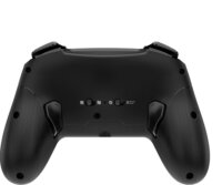 Hori Horipad Wireless Kontroller Gamepad (PC / SteamDeck) - Fekete
