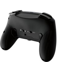 Hori Horipad Wireless Kontroller Gamepad (PC / SteamDeck) - Fekete
