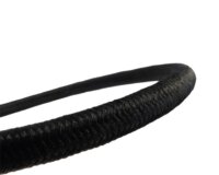 Hori SPF-014U HDMI 2.1 apa - HDMI 2.1 apa Kábel 2m - Fekete