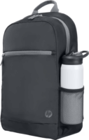 HP 15,6" Laptop táska - Fekete