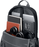 HP 15,6" Laptop táska - Fekete